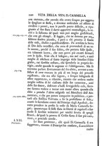 libroantico/TO0E072853/0233