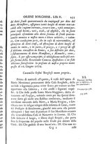 libroantico/TO0E072853/0268