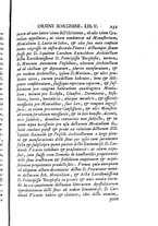 libroantico/TO0E072853/0272