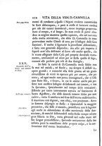 libroantico/TO0E072853/0285