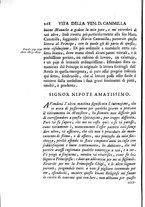 libroantico/TO0E072853/0301