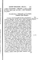 libroantico/TO0E072853/0302