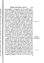 libroantico/TO0E072853/0310