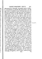 libroantico/TO0E072853/0314