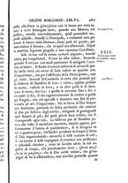 libroantico/TO0E072853/0320