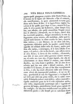 libroantico/TO0E072853/0337