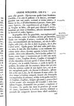 libroantico/TO0E072853/0344