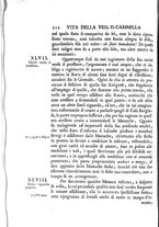 libroantico/TO0E072853/0345