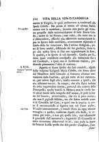 libroantico/TO0E072853/0357