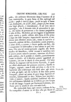 libroantico/TO0E072853/0364