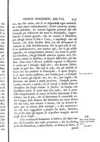 libroantico/TO0E072853/0366