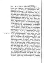 libroantico/TO0E072853/0403