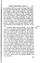 libroantico/TO0E072853/0410