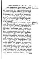 libroantico/TO0E072853/0412