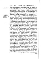 libroantico/TO0E072853/0413