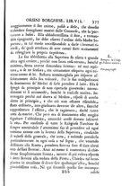 libroantico/TO0E072853/0414