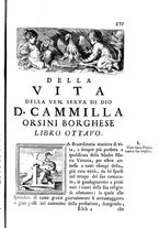 libroantico/TO0E072853/0416