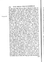 libroantico/TO0E072853/0417