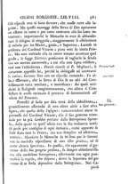 libroantico/TO0E072853/0418