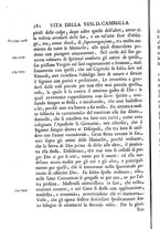 libroantico/TO0E072853/0419