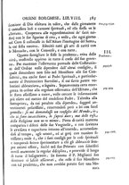 libroantico/TO0E072853/0420