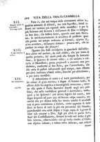 libroantico/TO0E072853/0427