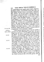 libroantico/TO0E072853/0429