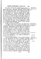 libroantico/TO0E072853/0438