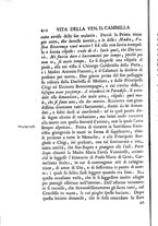 libroantico/TO0E072853/0449