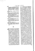 libroantico/TO0E072853/0457