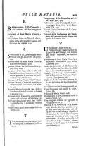 libroantico/TO0E072853/0462