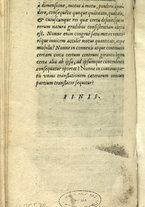 libroantico/TO0E077039/TO0E077039/48