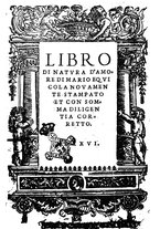 libroantico/UBOE000242/0002