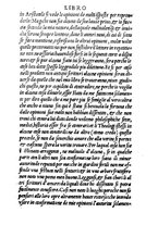 libroantico/UBOE000242/0006