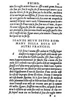 libroantico/UBOE000242/0023