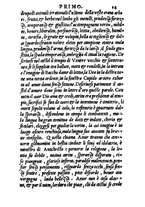 libroantico/UBOE000242/0027