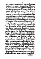 libroantico/UBOE000242/0048