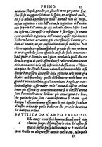 libroantico/UBOE000242/0049