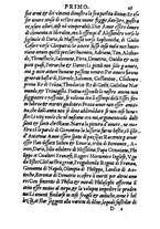 libroantico/UBOE000242/0051