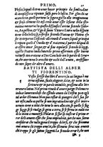 libroantico/UBOE000242/0053