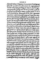 libroantico/UBOE000242/0056