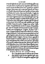 libroantico/UBOE000242/0058