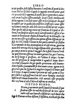 libroantico/UBOE000242/0060