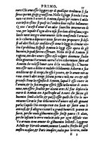 libroantico/UBOE000242/0069