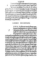 libroantico/UBOE000242/0074