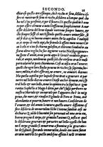 libroantico/UBOE000242/0075