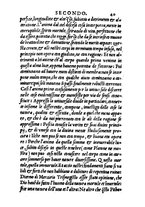 libroantico/UBOE000242/0079