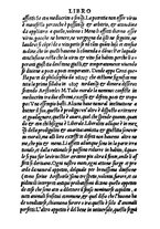 libroantico/UBOE000242/0082