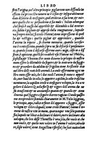 libroantico/UBOE000242/0086