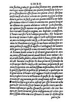 libroantico/UBOE000242/0096